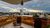 Apartamento, 4 quartos, 232 m² - Foto 1