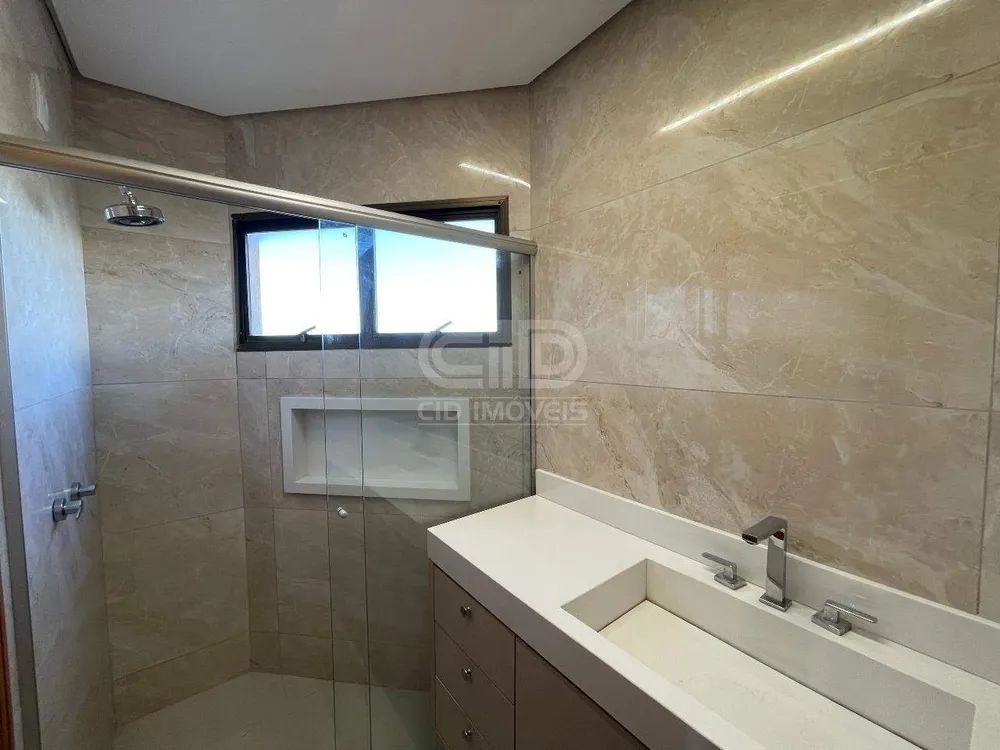 Apartamento, 4 quartos, 245 m² - Foto 8