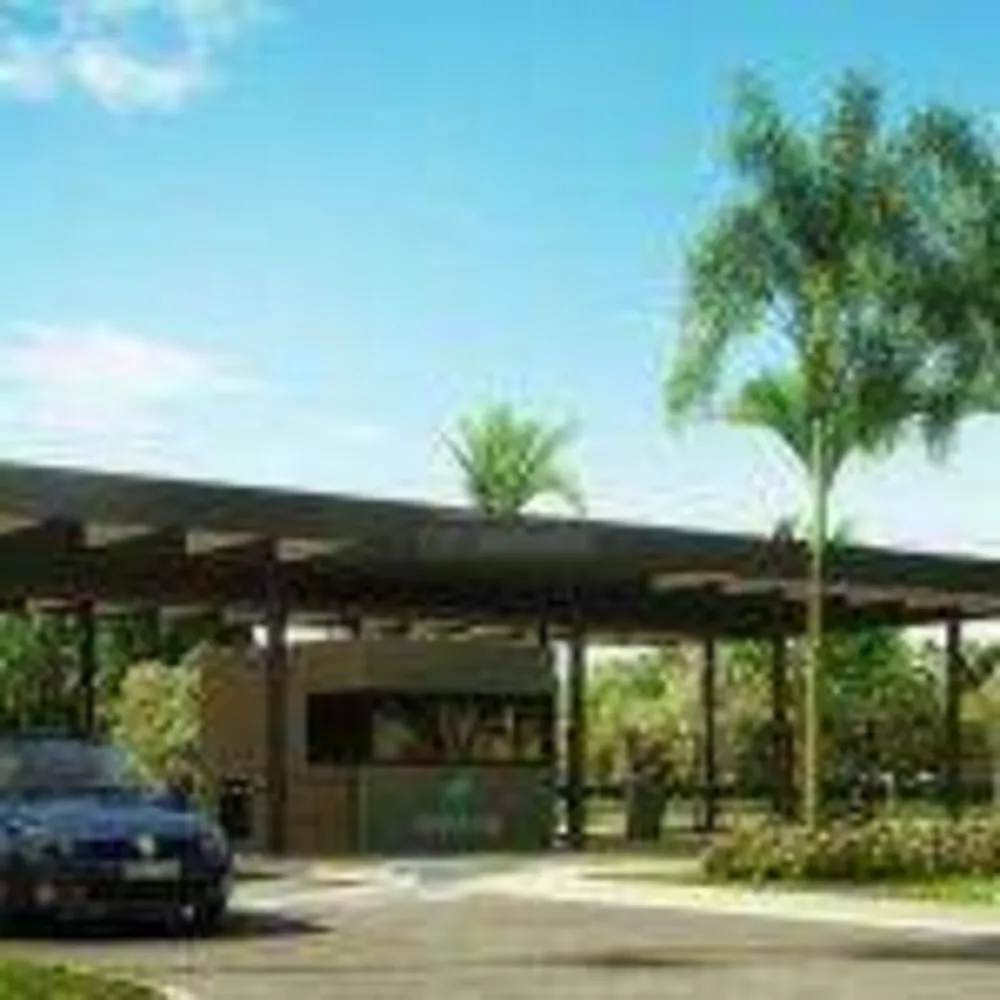 Terreno, 250 m² - Foto 8