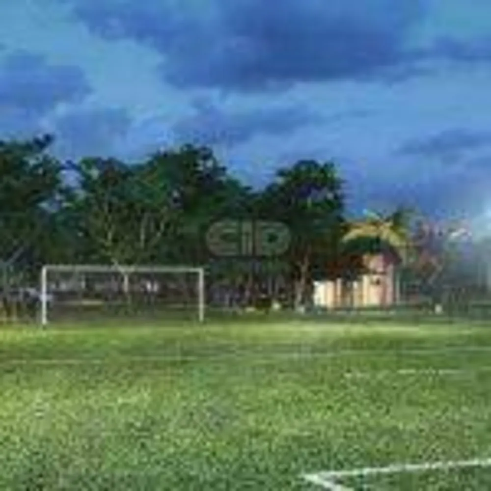 Terreno, 250 m² - Foto 12