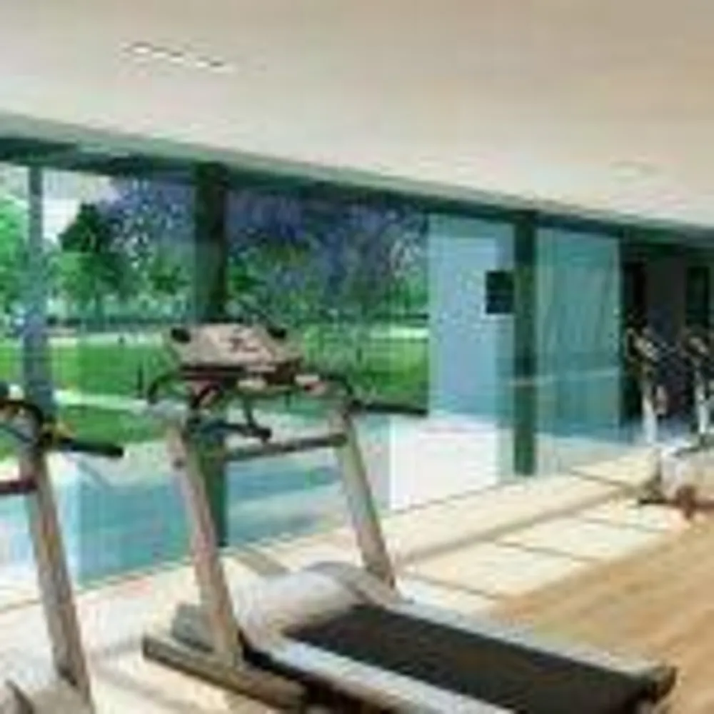 Terreno, 250 m² - Foto 10