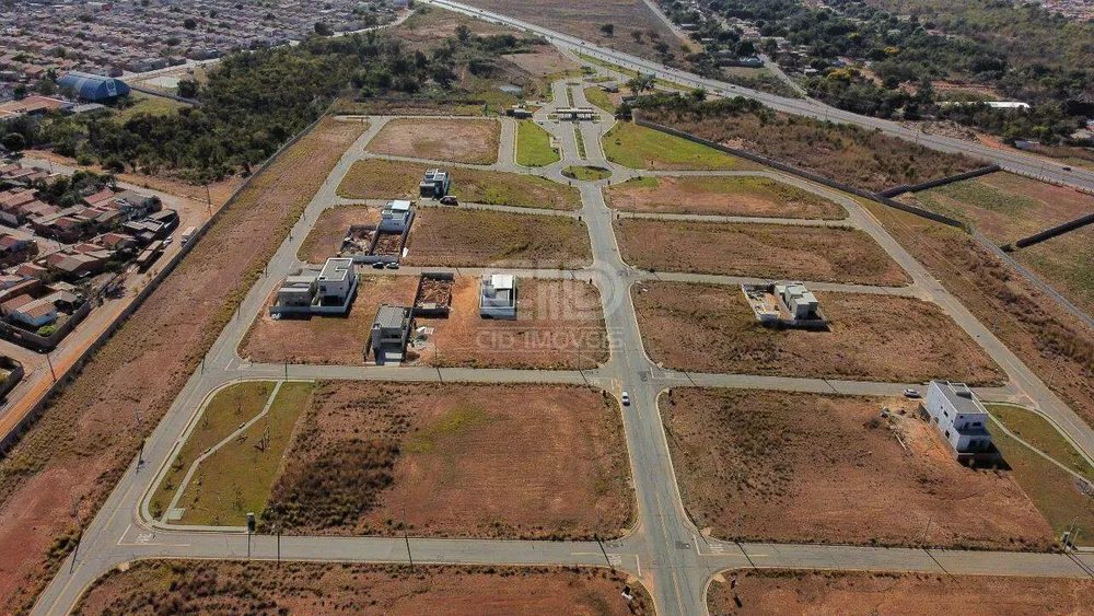 Terreno, 250 m² - Foto 3