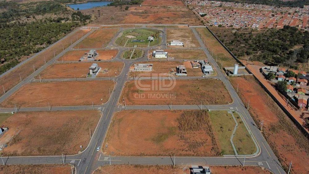 Terreno, 250 m² - Foto 4