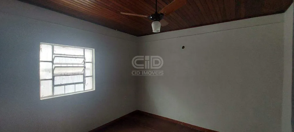 Casa, 2 quartos, 114 m² - Foto 3