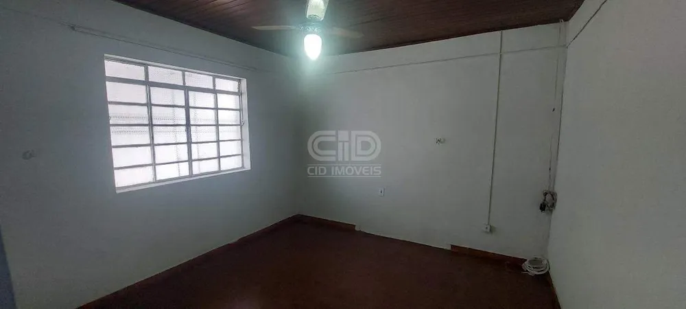 Casa, 2 quartos, 114 m² - Foto 6