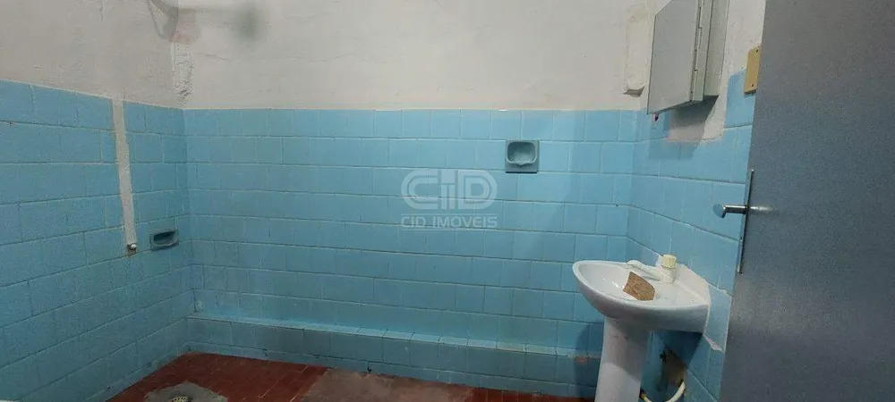 Casa, 2 quartos, 114 m² - Foto 4