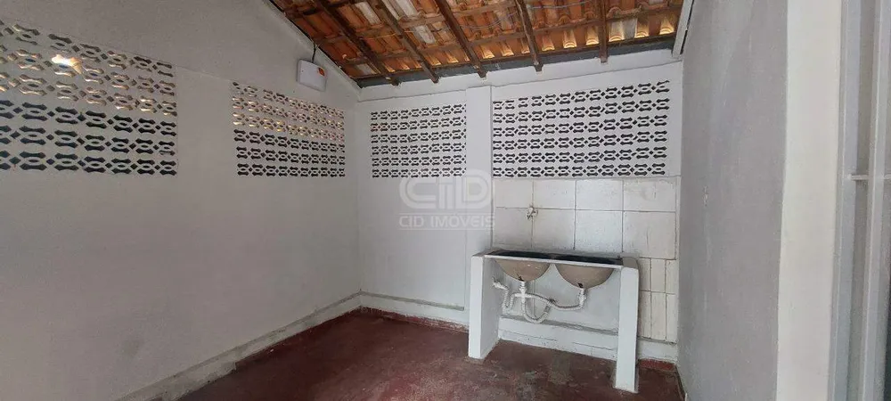 Casa, 2 quartos, 114 m² - Foto 1