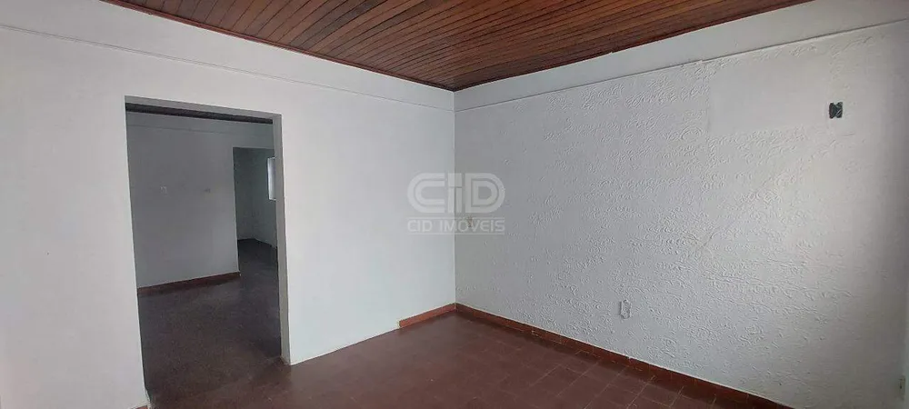 Casa, 2 quartos, 114 m² - Foto 8