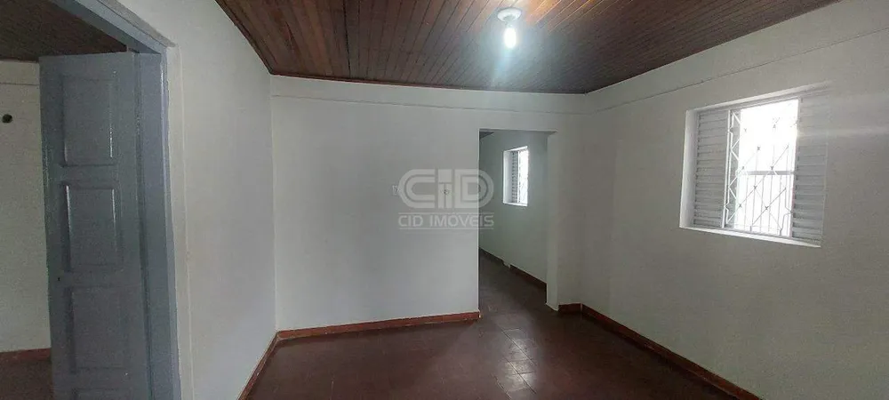 Casa, 2 quartos, 114 m² - Foto 2