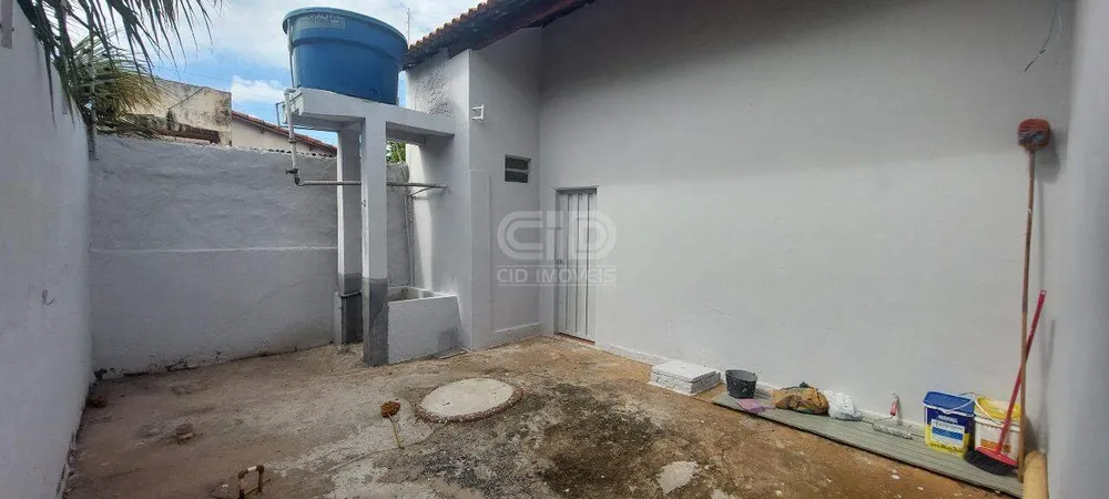 Casa, 2 quartos, 114 m² - Foto 5