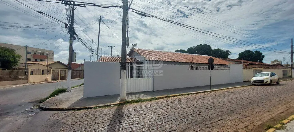 Casa, 2 quartos, 114 m² - Foto 7
