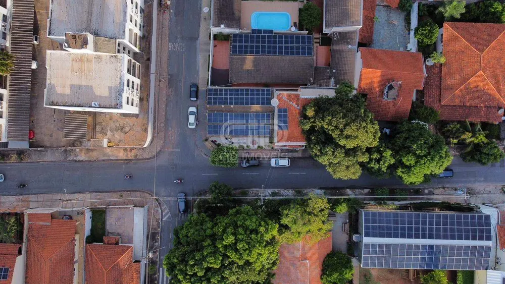 Prédio Inteiro, 331 m² - Foto 11