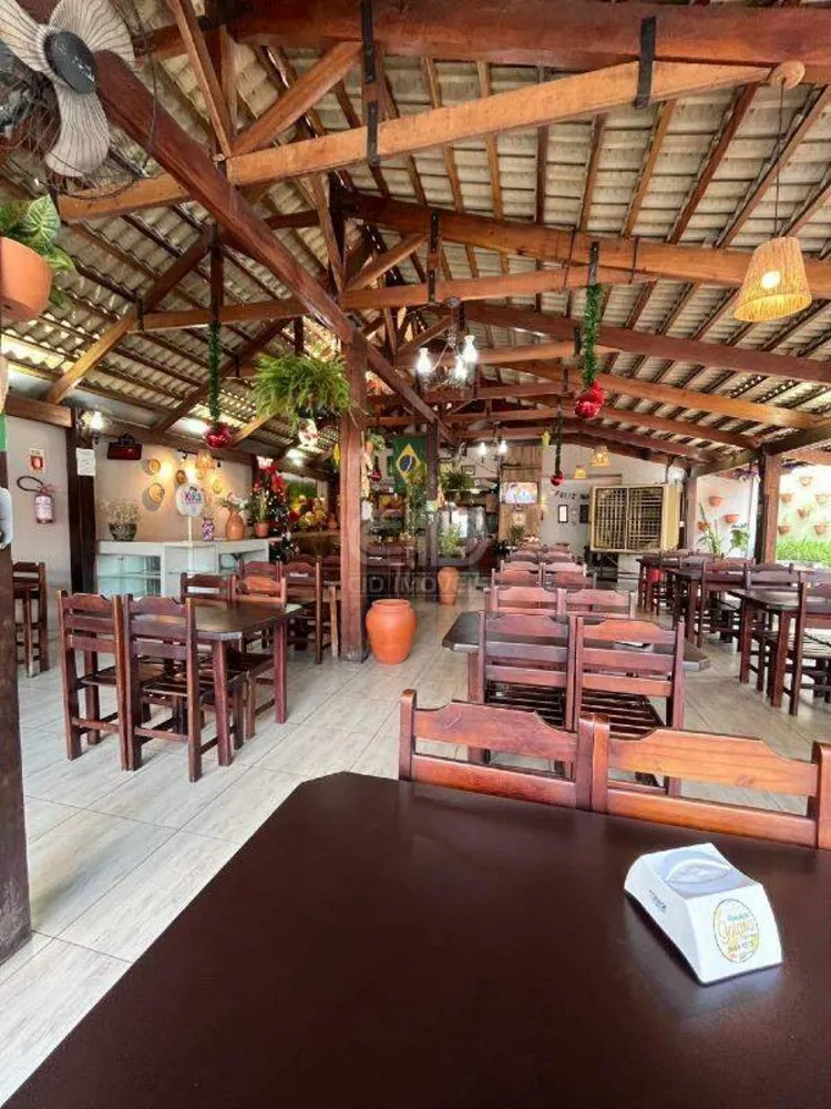 Prédio Inteiro, 331 m² - Foto 1