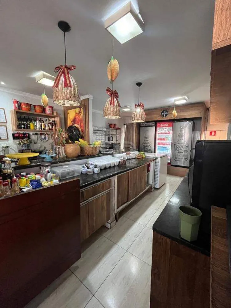 Prédio Inteiro, 331 m² - Foto 2