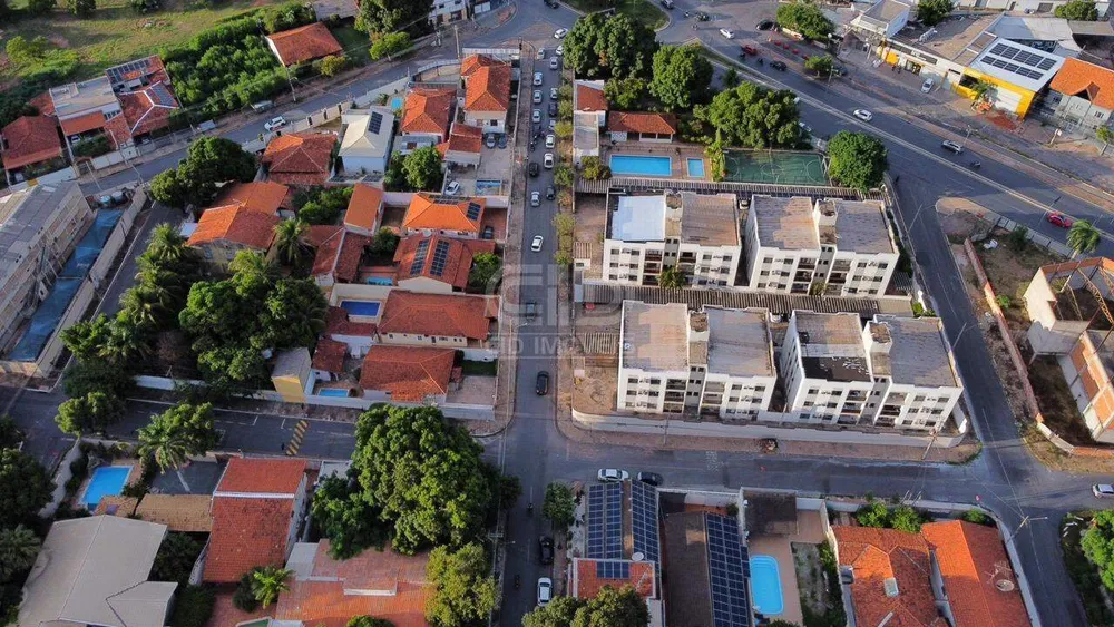 Prédio Inteiro, 331 m² - Foto 12