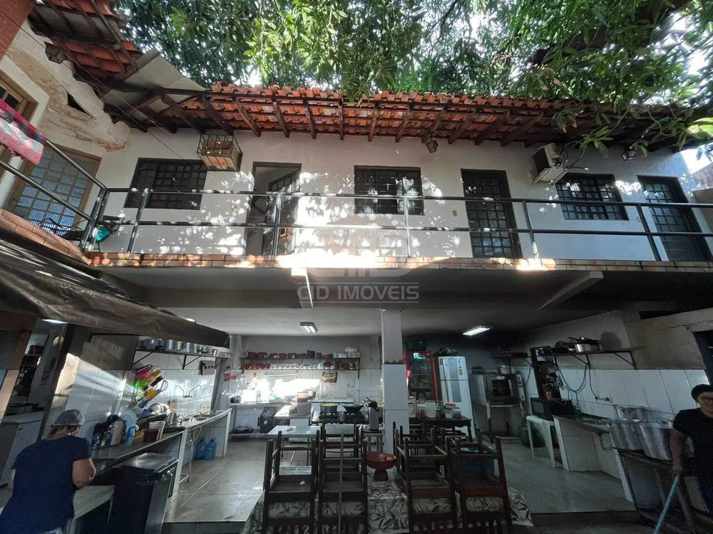 Prédio Inteiro, 331 m² - Foto 8
