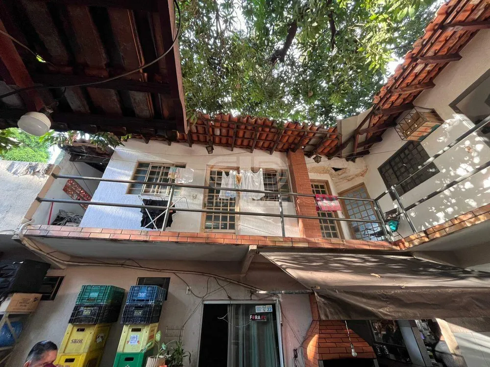 Prédio Inteiro, 331 m² - Foto 4