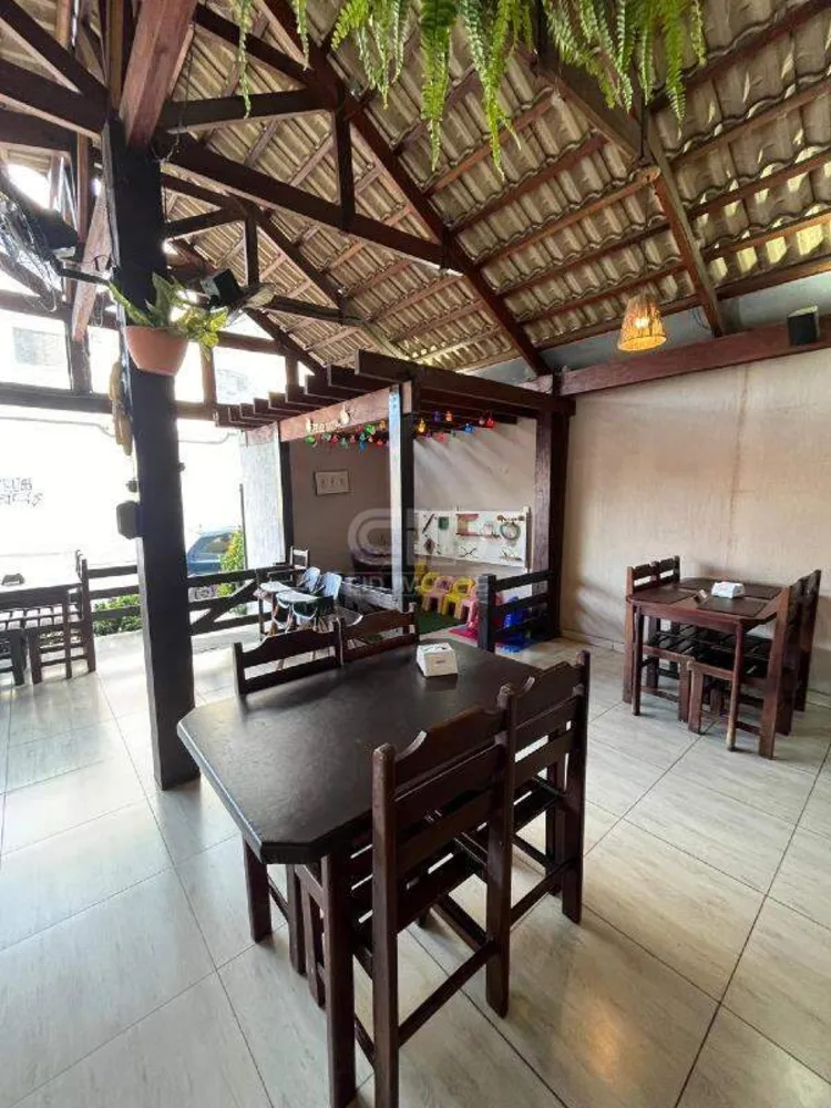 Prédio Inteiro, 331 m² - Foto 5