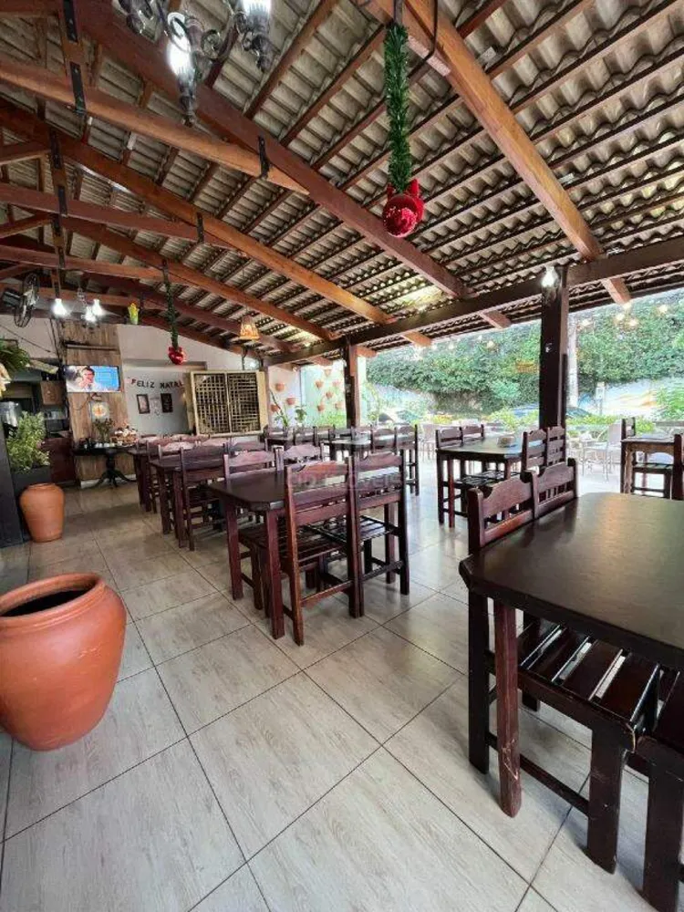 Prédio Inteiro, 331 m² - Foto 6