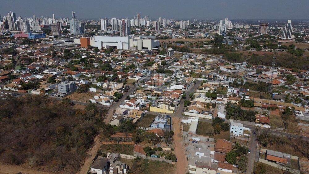 Terreno, 420 m² - Foto 4