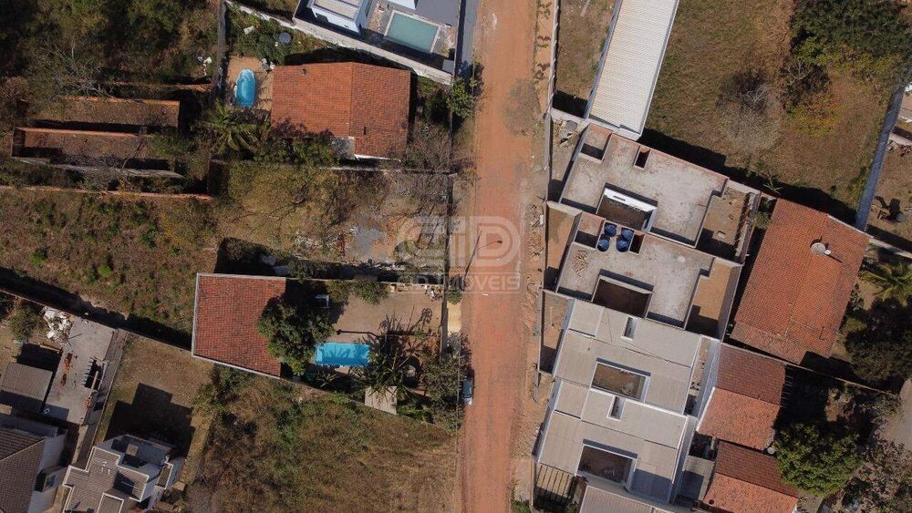 Terreno, 420 m² - Foto 5