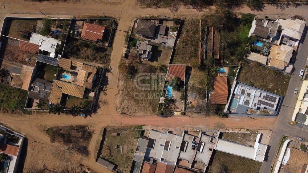 Terreno, 420 m² - Foto 3