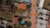 Terreno, 420 m² - Foto 2