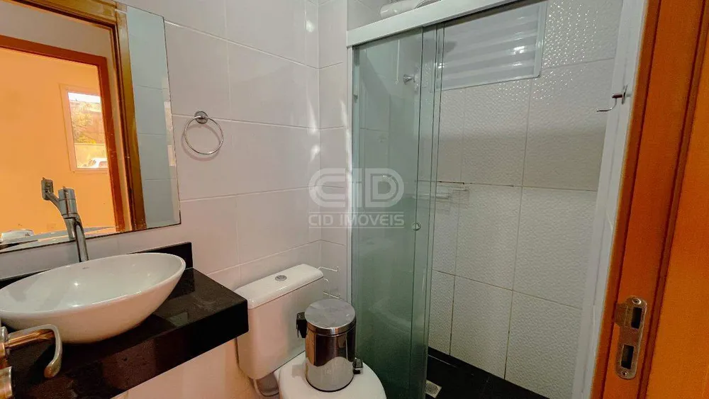 Apartamento, 2 quartos, 42 m² - Foto 4
