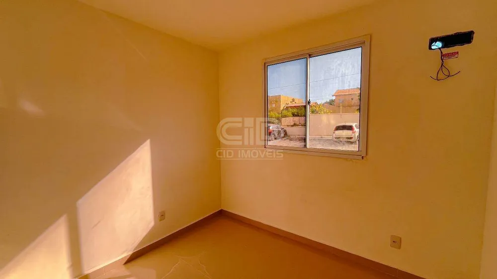 Apartamento, 2 quartos, 42 m² - Foto 6