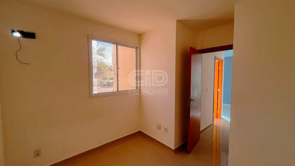 Apartamento, 2 quartos, 42 m² - Foto 5