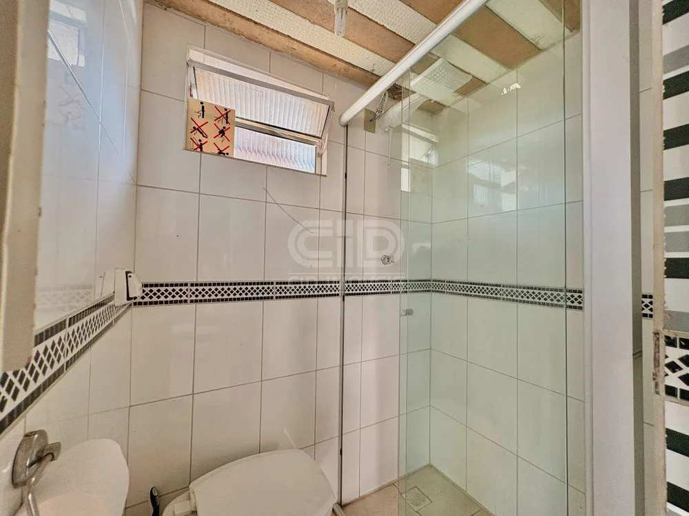 Casa, 3 quartos, 225 m² - Foto 9
