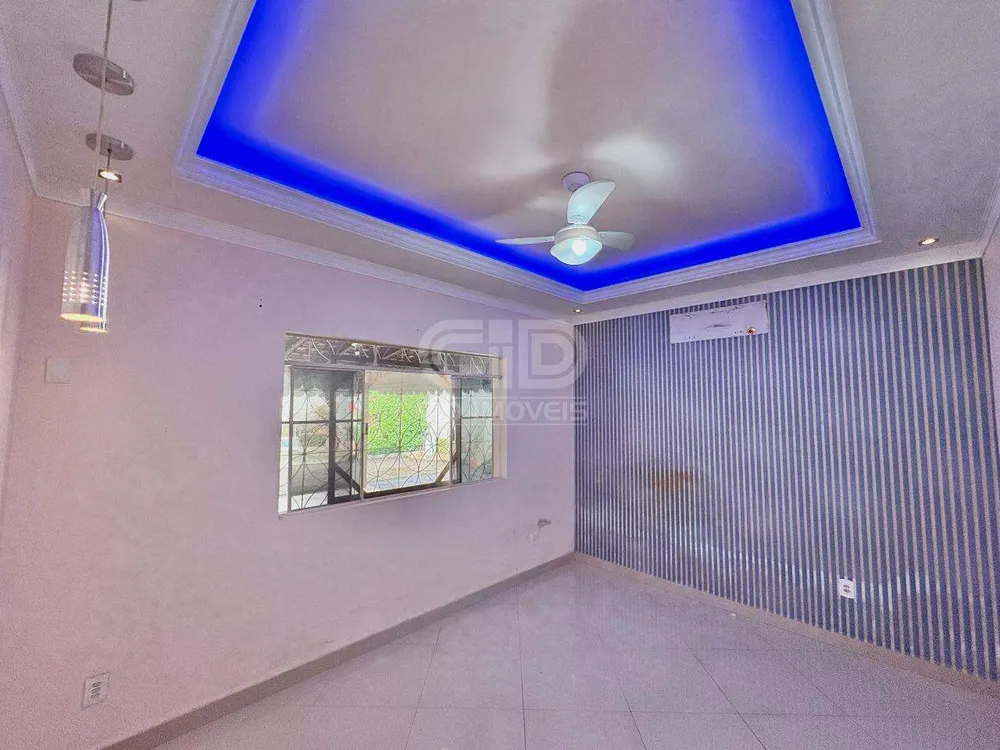 Casa, 3 quartos, 225 m² - Foto 6