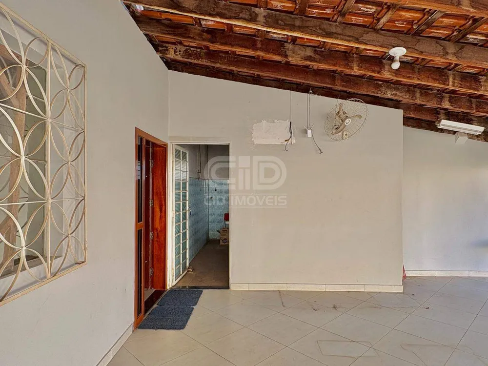 Casa, 3 quartos, 225 m² - Foto 7