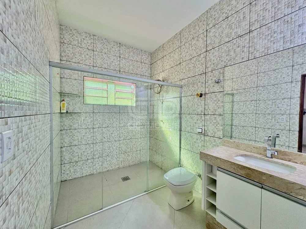 Casa, 3 quartos, 225 m² - Foto 5