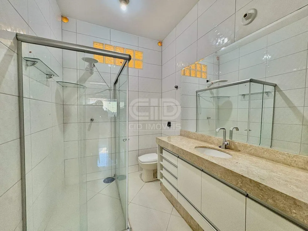Casa, 3 quartos, 225 m² - Foto 4