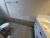 Apartamento, 3 quartos, 115 m² - Foto 5