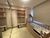 Apartamento, 3 quartos, 115 m² - Foto 4