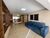 Apartamento, 3 quartos, 115 m² - Foto 2