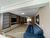 Apartamento, 3 quartos, 115 m² - Foto 3