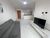 Apartamento, 1 quarto, 53 m² - Foto 4