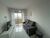 Apartamento, 1 quarto, 53 m² - Foto 2