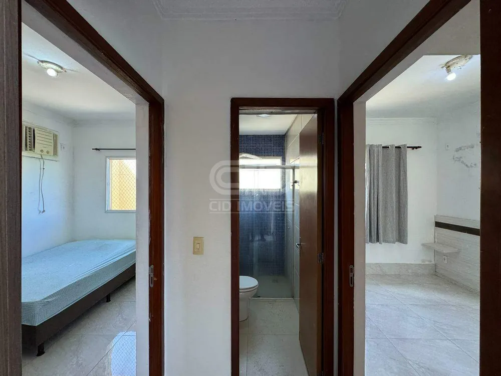Apartamento, 2 quartos, 44 m² - Foto 5