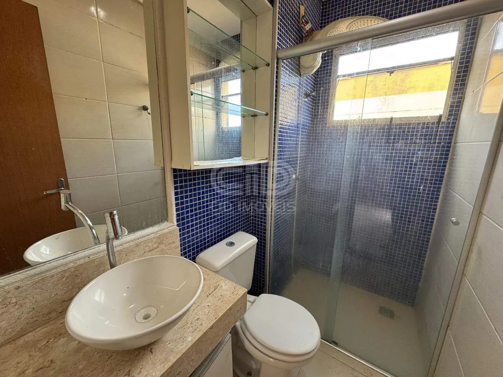 Apartamento, 2 quartos, 44 m² - Foto 8