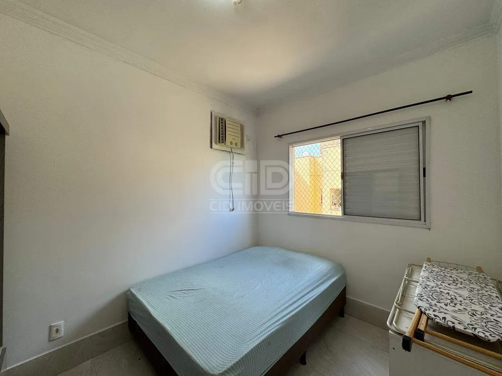 Apartamento, 2 quartos, 44 m² - Foto 6