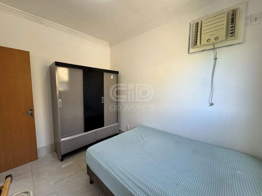 Apartamento, 2 quartos, 44 m² - Foto 7