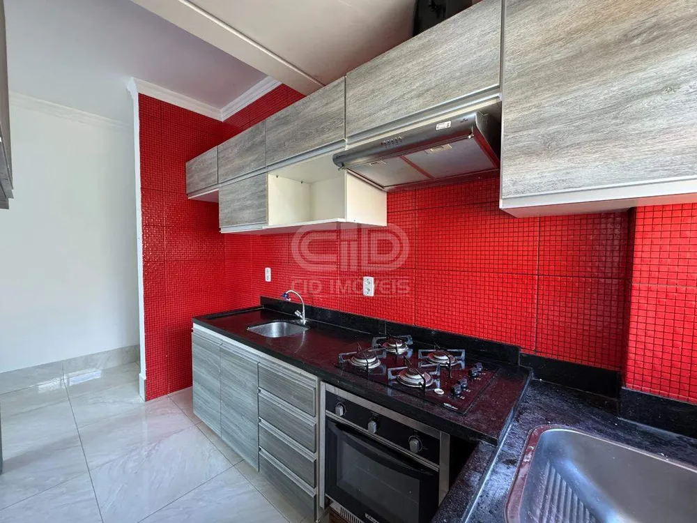 Apartamento, 2 quartos, 44 m² - Foto 12