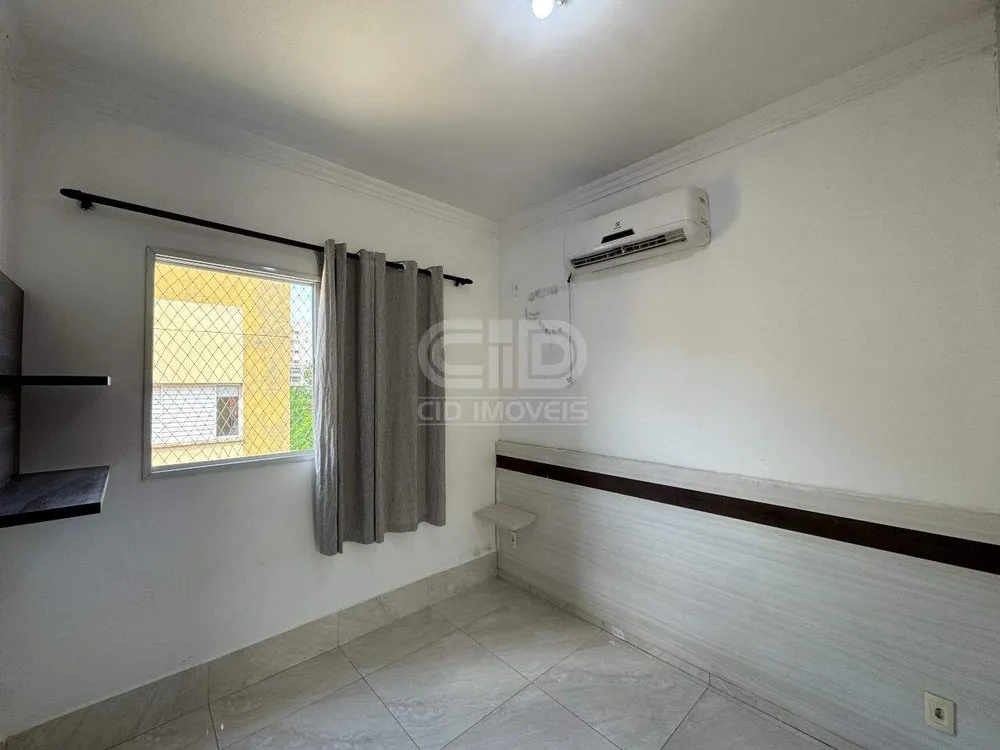 Apartamento, 2 quartos, 44 m² - Foto 9