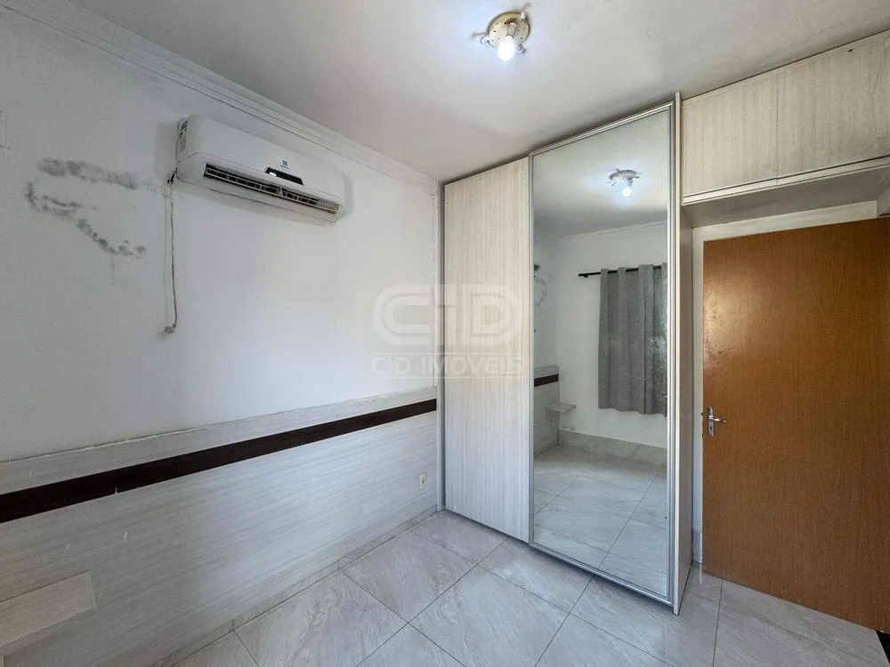 Apartamento, 2 quartos, 44 m² - Foto 10