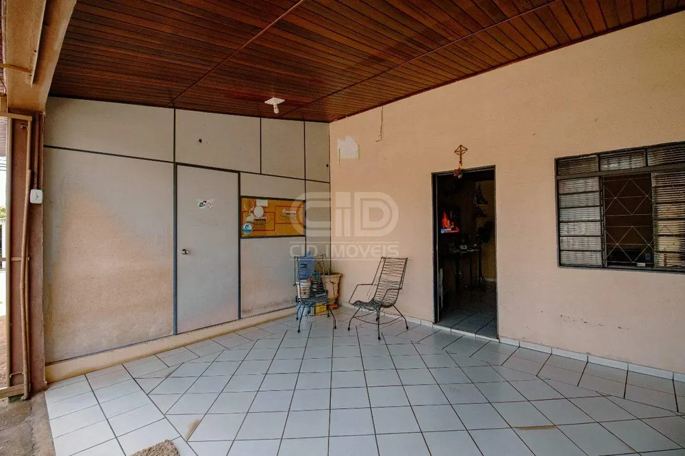 Loja-Salão, 194 m² - Foto 8