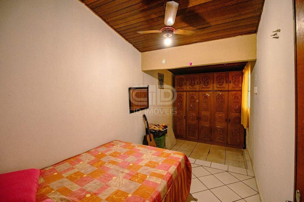 Loja-Salão, 194 m² - Foto 1